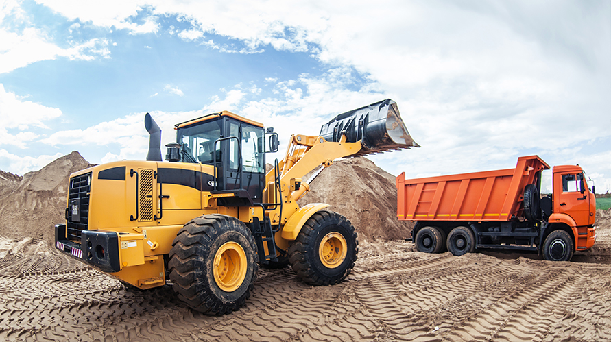 浪涌；て鞯牟闹