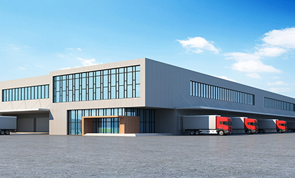 装置后的电源防雷器必要进行哪些日常查抄和定期守护？